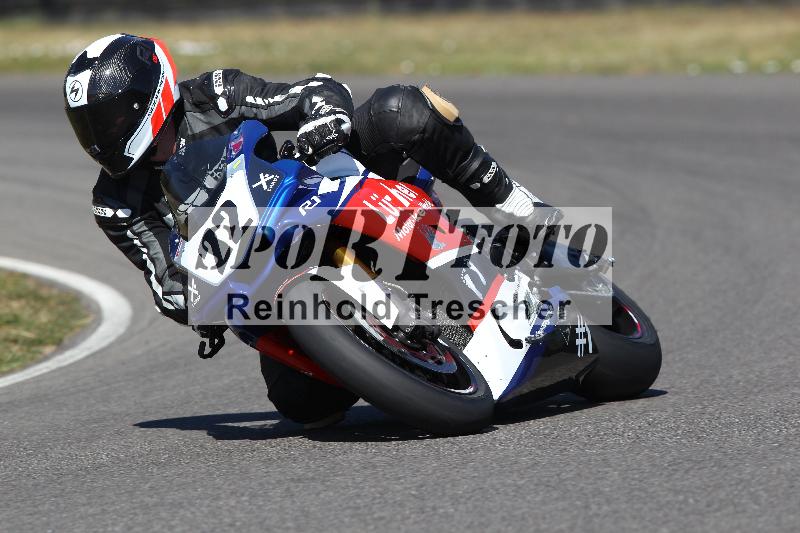 /Archiv-2022/53 12.08.2022 Discover The Bike ADR/Race 3/22